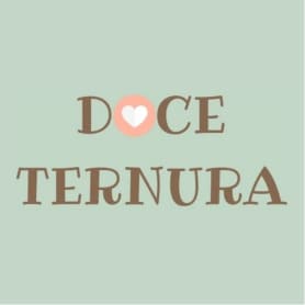 DOCE TERNURA
