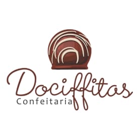 DOCIFFITAS CONFEITARIA