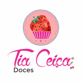 Logo Tia Ceiça