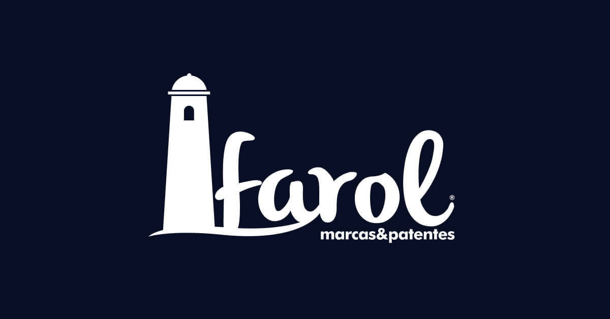 Farol Marcas