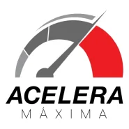 ACELERA MÁXIMA