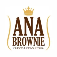 ANA BROWNIE