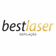 BEST LASER