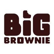 BIG BROWNIE