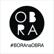 BORA NA OBRA