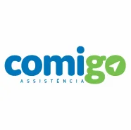 COMIGO ASSISTÊNCIA
