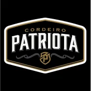 CORDEIRO PATRIOTA