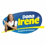 DONA IRENE PRODUTOS DE LIMPEZA