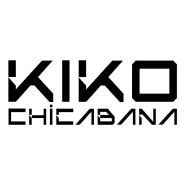 KIKO CHICABANA