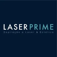LASERPRIME DEPILAÇÃO A LASER & ESTÉTICA