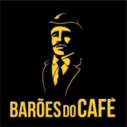 LOGO BARÕES DO CAFÉ