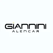 LOGO GIANNINI ALENCAR