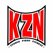 LOGO KZN STUDIO FIGHT FITNESS-1
