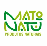 LOGO MATONATU PRODUTOS NATURAIS
