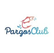 PARGOS CLUBE
