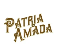 PÁTRIA AMADA