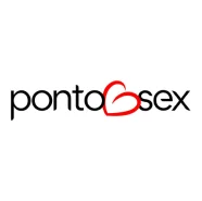 PONTO G SEX