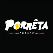 PORRETA BURGER