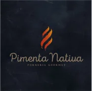 Pimenta Nativa