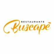 RESTAURANTE BUSCAPÉ