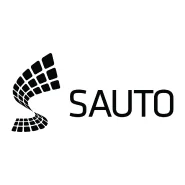 SAUTO